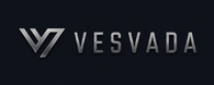 Vesvada - Home